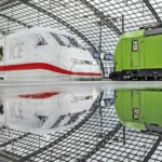 ice-und-flixtrain-bekommen.jpg.webp.webp