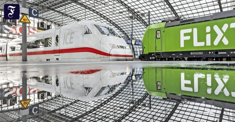 ice-und-flixtrain-bekommen.jpg.webp.webp
