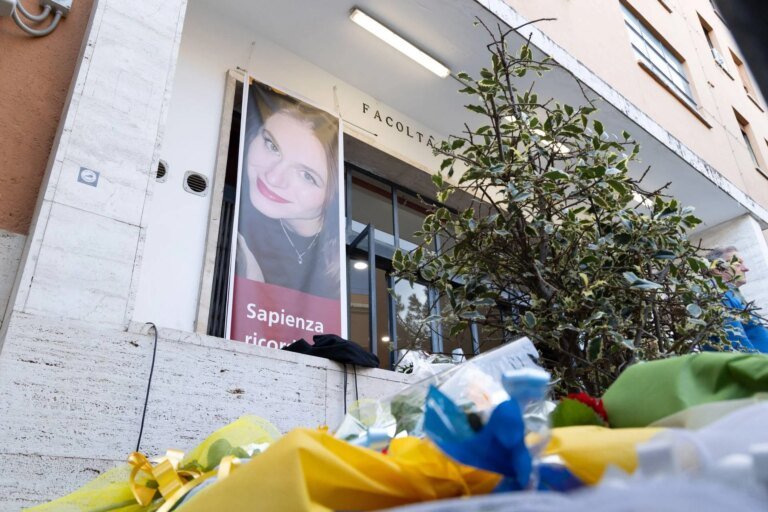 ilaria_sula_poster_sapienza_fg_ipa.jpeg