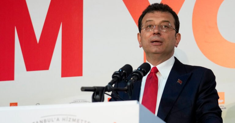 imamoglu-sindaco-istanbul.jpg