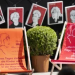 immer-noch-eine-art-hochamt.jpg.webp.webp