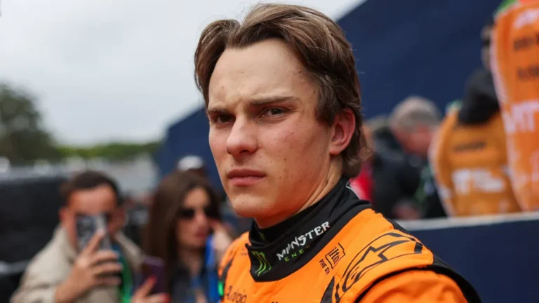 in-der-krise-fuer-oscar-piastri-laeuft-in-der-entscheidenden-phase-der-saison-so-gut-wie-nichts-zusa.webp