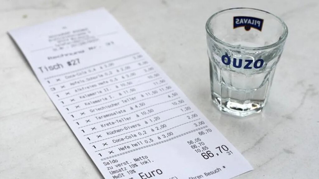 in-einem-griechischen-restaurant-liegt-eine-rechnung-neben-einem-leeren-ouzo-glas.jpg
