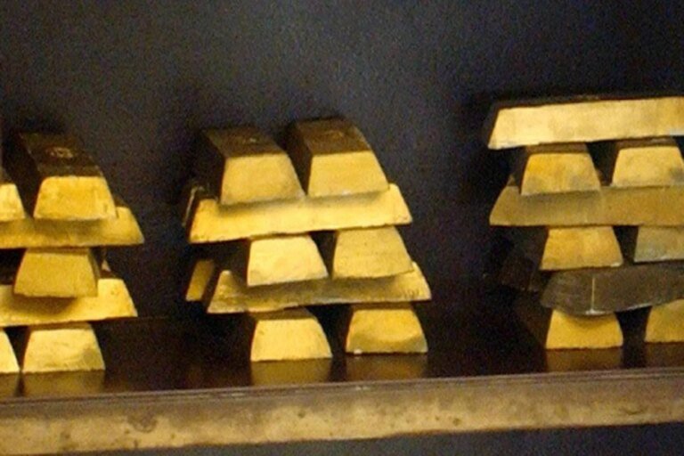 in_monte_dei_paschi_di_siena.jpeg