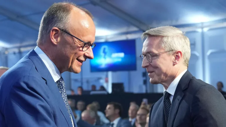 inbetriebnahme-des-exascale-supercomputer-jupiter-durch-bundeskanzler-merz-bundeskanzler-friedrich-m.webp