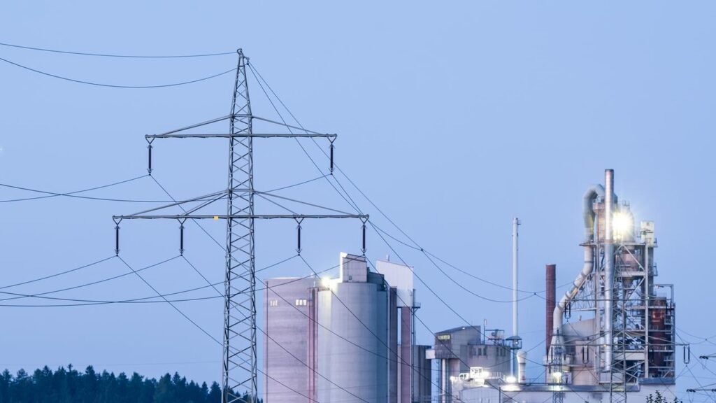 industriestrompreis-1021280x720.jpeg