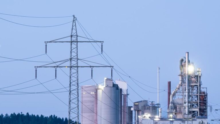 industriestrompreis-1021280x720.jpeg