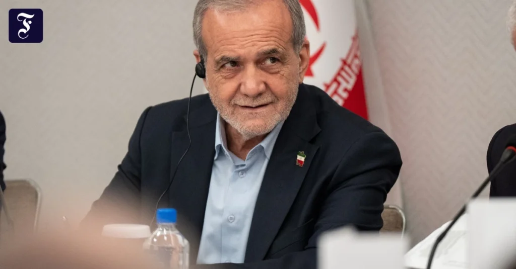 irans-praesident-massud.jpg.webp.webp
