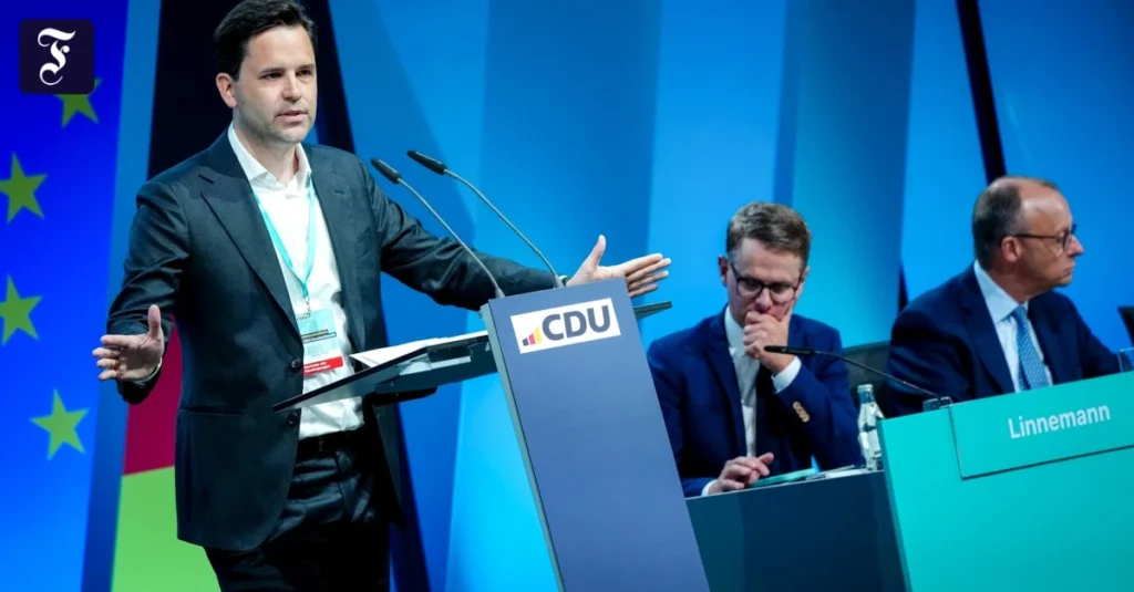 ist-beim-thema-rente-nicht.jpg.webp.webp