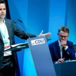 ist-beim-thema-rente-nicht.jpg.webp.webp