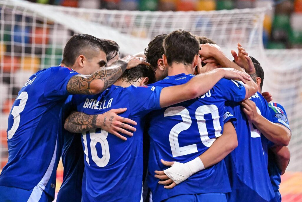 italia_nazionale_ipa_fg.jpeg