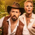 jan-koeppen-und-sonja-zietlow-sie-moderieren-auch-im-kommenden-jahr-wieder-das-dschungelcamp.jpg
