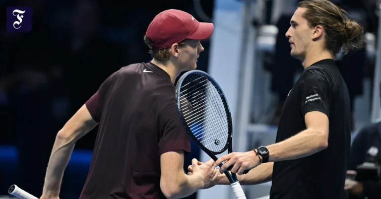 jannik-sinner-l-und-alexander.jpg.webp.webp