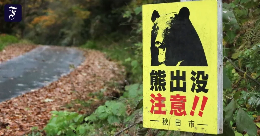 japan-ruft-angesichts-einer.jpg.webp.webp