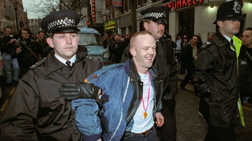jimmy-somerville-smalltown-boy.jpg