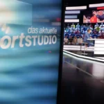 jochen-breyer-oliver-ruhnert-das-aktuelle-sportstudio-zdf-mainz-jochen-breyer-oliver-ruhnert-das-akt.webp