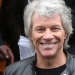 jon-bon-jovi-der-saenger-musste-nach-einem-positiven-corona-test-anfang-november-2021-ein-konzert-in.webp