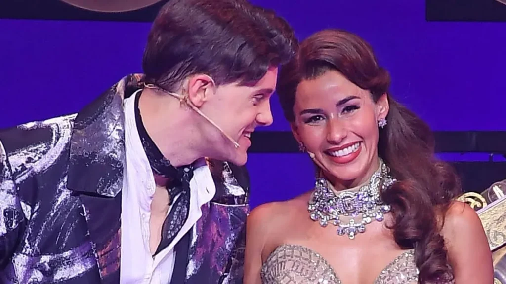 jonas-hein-l-und-sarah-engels-am-donnerstagabend-in-koeln-die-erste-show-der-saengerin-war-ausverkau.webp