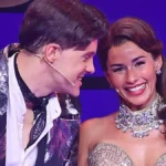jonas-hein-l-und-sarah-engels-am-donnerstagabend-in-koeln-die-erste-show-der-saengerin-war-ausverkau.webp