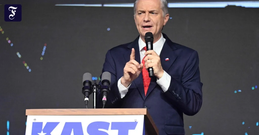 jose-antonio-kast-spricht-nach.jpg.webp.webp