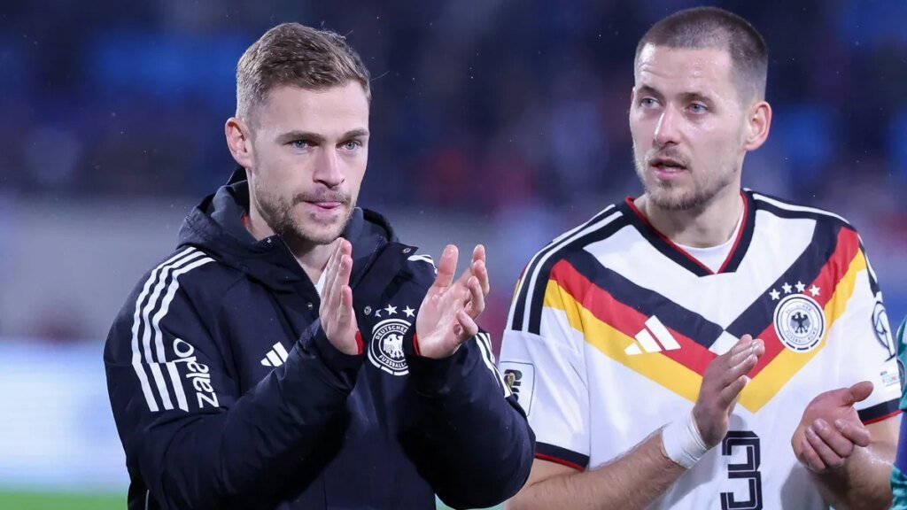 joshua-kimmich-der-kapitaen-fehlte-gegen-luxemburg-verletzt.jpg