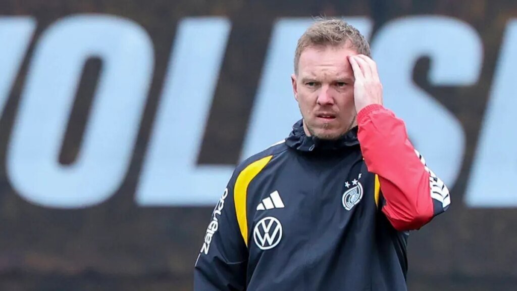 julian-nagelsmann-der-bundestrainer-will-sich-mit-dem-dfb-team-direkt-fuer-die-wm-qualifizieren.jpg