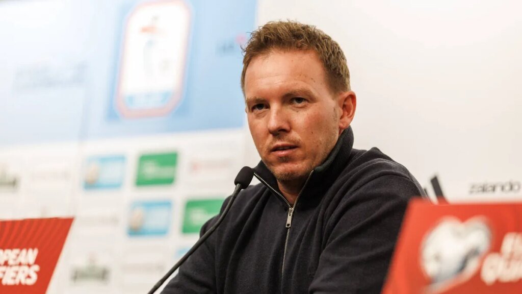 julian-nagelsmann-der-bundestrainer-will-von-leroy-sane-endlich-leistung-sehen.jpg