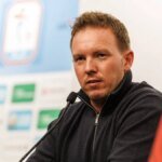 julian-nagelsmann-der-bundestrainer-will-von-leroy-sane-endlich-leistung-sehen.jpg