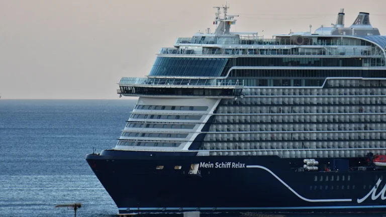 july-31-2025-marseille-france-view-of-the-mein-schiff-relax-arriving-in-marseille-the-passenger-crui.webp