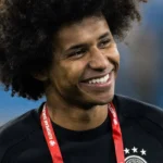 karim-adeyemi-am-freitag-vor.jpg.webp.webp