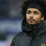 karim-adeyemi-der-dortmunder-aeusserte-sich-bislang-nicht.jpg
