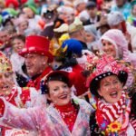 karneval-koeln-11-11-1001280x720.jpeg