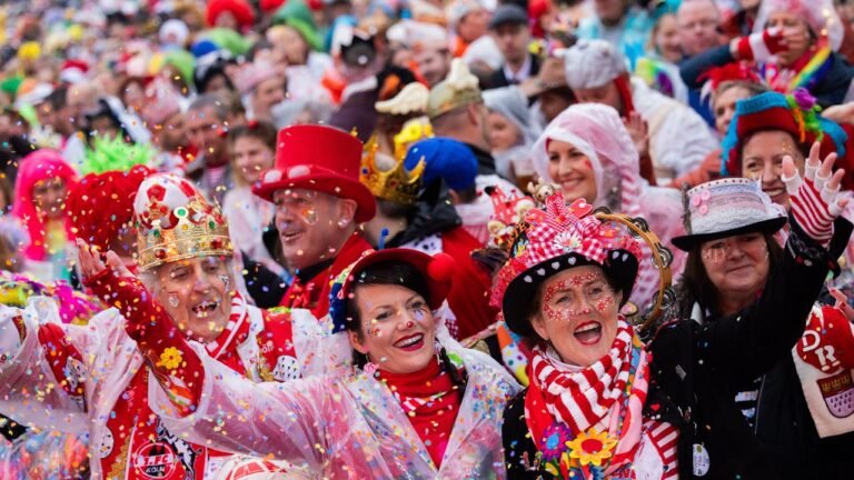 karneval-koeln-11-11-1001280x720.jpeg