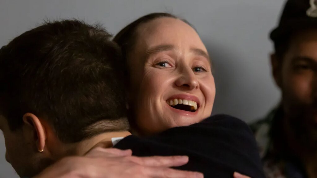 katie-wilson-sie-stieg-erst-spaet-in-den-wahlkampf-ein.jpg