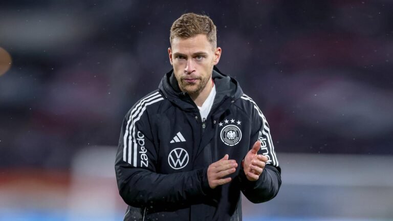 kimmich-1921280x720.jpeg