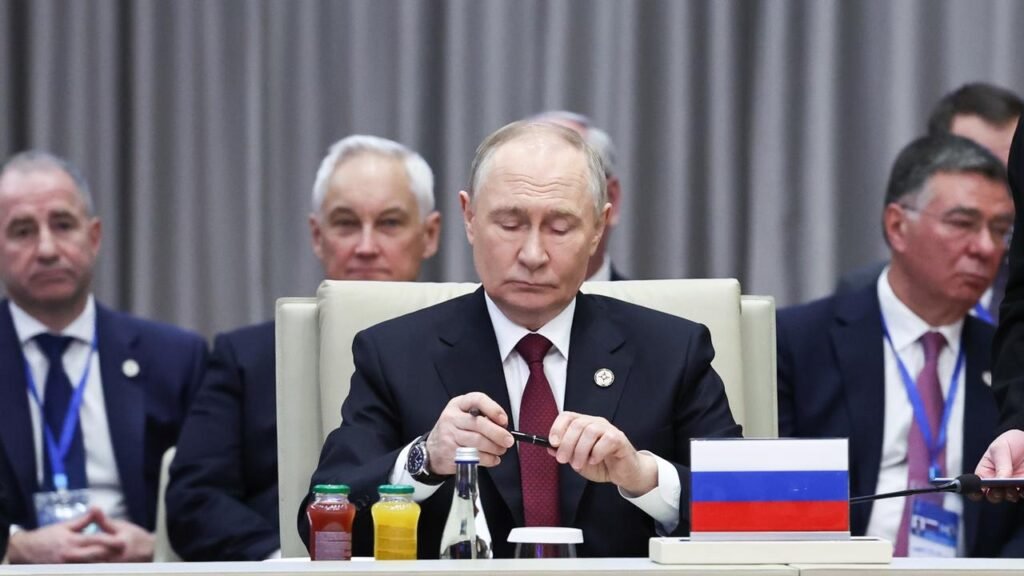 kirgistan-bischkek-putin-1001280x720.jpeg