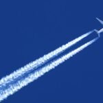 kondensstreifen-flugverkehr-1001280x720.jpeg