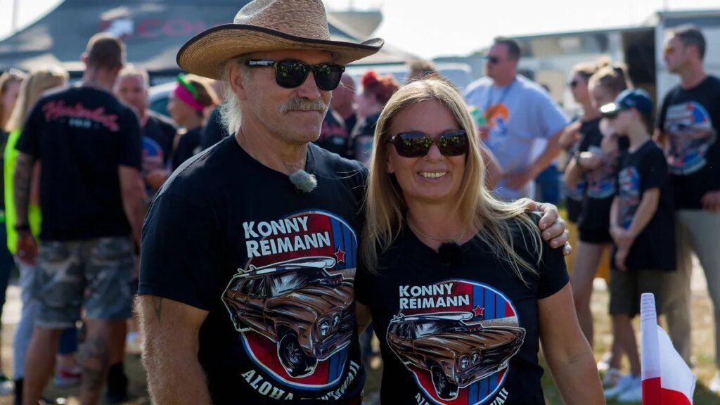 konny-reimann-und-seine-frau-manu.jpg