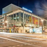 konstruierter-gegensatz-die.jpg.webp.webp