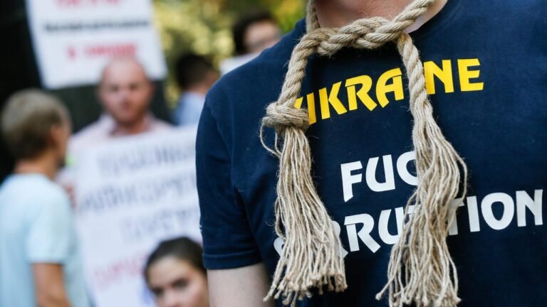 korruption-1201280x720.jpeg