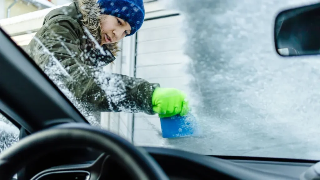 laestige-winter-routine-mit-den-richtigen-techniken-und-hilfsmitteln-bleiben-ihre-autoscheiben-auch.webp