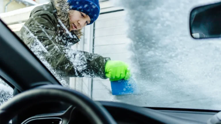 laestige-winter-routine-mit-den-richtigen-techniken-und-hilfsmitteln-bleiben-ihre-autoscheiben-auch.webp