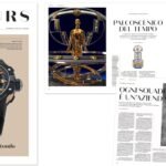 lancio2024Hours20novembre-U12012333030FEr-1440x752@IlSole24Ore-Web.jpg