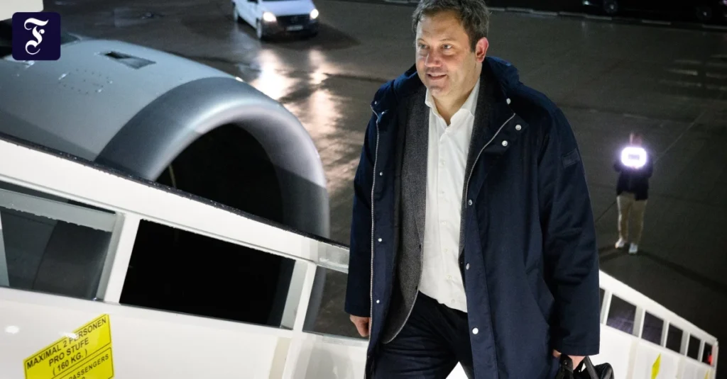 lars-klingbeil-steigt-ins.jpg.webp.webp
