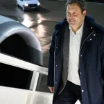 lars-klingbeil-steigt-ins.jpg.webp.webp