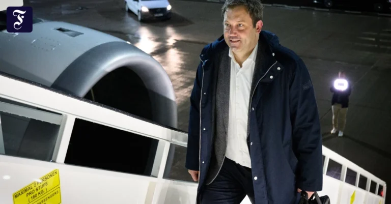 lars-klingbeil-steigt-ins.jpg.webp.webp