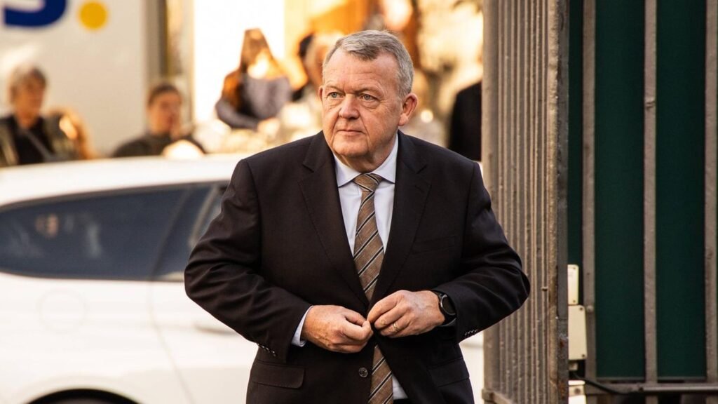 lars-lC3B8kke-rasmussen.jpg