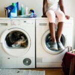lavatrice_123rf_16dicembre.jpeg