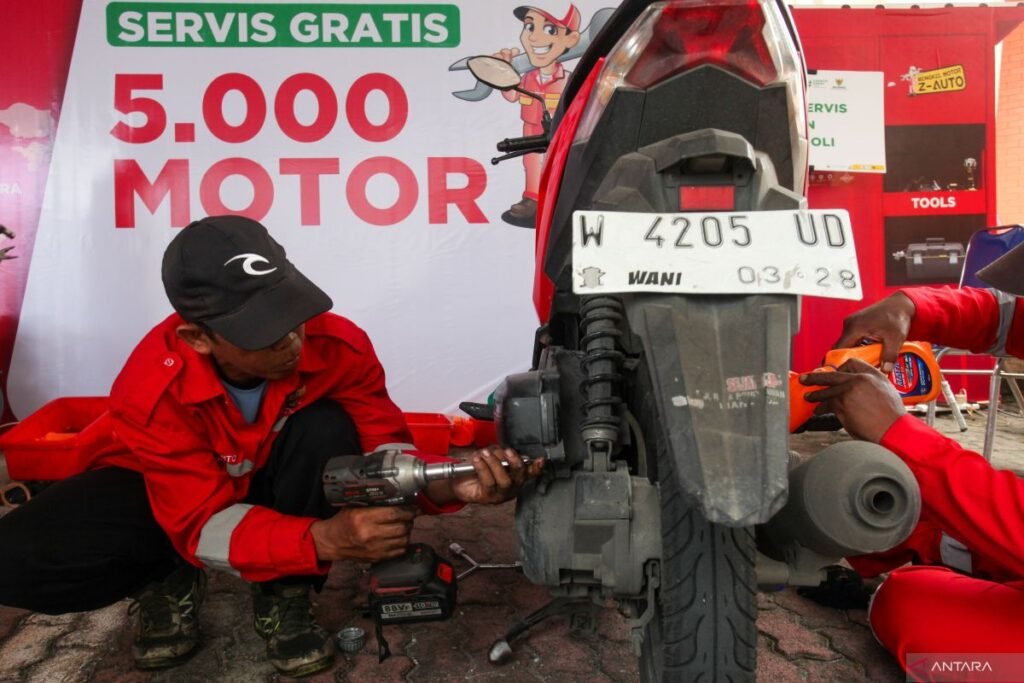 layanan-servis-dan-ganti-oli-gratis-dari-Baznas-180325-Ds-4.jpg