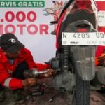 layanan-servis-dan-ganti-oli-gratis-dari-Baznas-180325-Ds-4.jpg